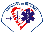 Ambulances de Gimel